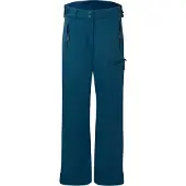 TROLLKIDS Hallingdal Hosen