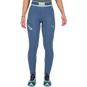 Karpos Lavaredo Plus Winter Leggings
