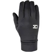 Millet M Touch Handschuhe