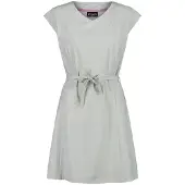 CMP 33s5356 ärmelloses Kleid