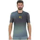 Karpos Val Di Dentro Kurzarm-t-shirt