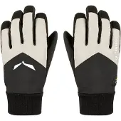 Salewa Kids Powertex/Twr Gloves black out/7260 (0912) 140