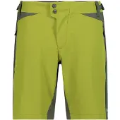 CMP 33c6867 Kurze Hose