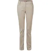 Craghoppers Nosilife Clara Ii Hosen