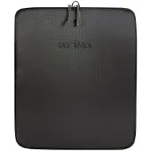 Tatonka SQZY Pouch XL - Organizer-Tasche Uni mit ultraleichtem Packgewicht