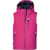 TROLLKIDS Kids Narvik Vest XT