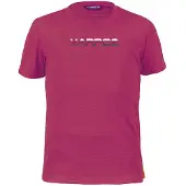 Karpos Kindertrikot Loma