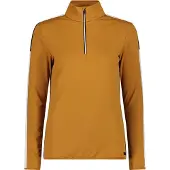 CMP Damen Rolli WOMAN SWEAT