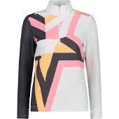 CMP Damen Rolli WOMAN SWEAT