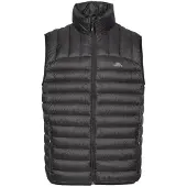 Trespass Hoppers Black M