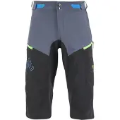 Karpos Val Federia Evo Kurze Hose