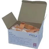 MaiMed Injectionspflaster 2x6 cm 200 St Pflaster