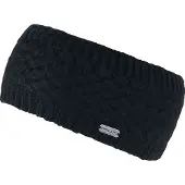 Chillouts Felicitas Headband