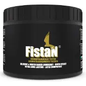 Fistan - Anal-Lubrifist-Gel Gleitgel 150 ml