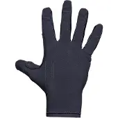 Bioracer Speedwear Concept Tt Handschuhe