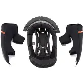 Scorpion Exo-520 Evo Air Kw2 Innenpolsterung