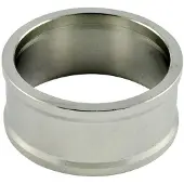 Akrapovic Stainless Steel P-57 Innenhülle