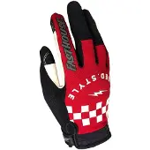 Fasthouse Speed Style Rowen Offroad-handschuhe