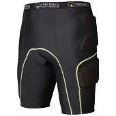 Forcefield Contakt L1 Schutzshorts
