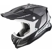 Scorpion Vx-22 Air Attis Visier