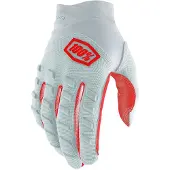 100% Airmatic Offroad-handschuhe