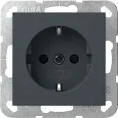 Gira Steckdose LED-Leuchte 475528