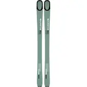 Kästle Tx88 Tourenski