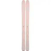 Armada Locator 96 Tourenski 25/26 Tourenski rosa Größe 185cm Ski