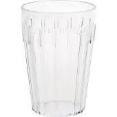Kristallon Becher klar 25,5cl 12 Stück