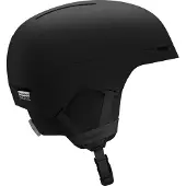 Salomon Brigade Round Fit Helm