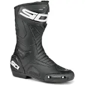 Sidi Performer Gore-tex Rennstiefel