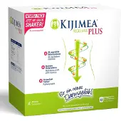 Synformulas GmbH Kijimea Regularis Plus Granulat 525 g