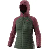 Dynafit Radical Down Rds Jacke