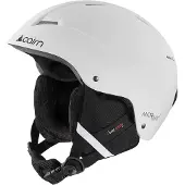 Cairn Android Junior-helm
