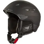 Cairn Shuffle Helm