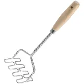 Westmark Kartoffelstampfer