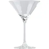 Rosenthal Cocktail Glas DiVino Crystal Clear 260 ml