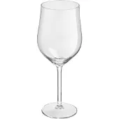 Royal Leerdam Krt. Cocktailgläser Spritzer