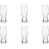 Royal Leerdam Bierglas Beer Specials 827422 48 cl 6 Stück