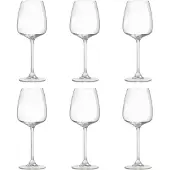 Royal Leerdam Weinglas 273373 Experts Collection 29 cl 6 Stück
