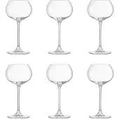 Royal Leerdam Champagnerkelch 273366 Expertenkollektion 27 cl 6 Stück