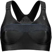 Thuasne Top Strap X-Back-BH 2019