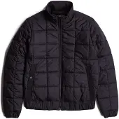 G-Star Meefic Qlt Jacke XS Mann XS