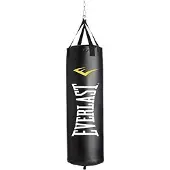 Everlast Nevatear Schwere Gefüllte Tasche 40 Pfund