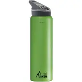 Laken 18/8 Flasche 1l