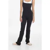Intermezzo Skin Leg Rec Overall