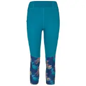 KILPI Solas Leggings