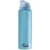 Laken Summit Flasche 1l