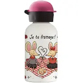 Laken Fromage 350 Ml Flasche