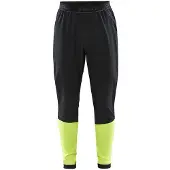 Craft Herren Hose ADV ESSENCE TRAINING PANTS M
